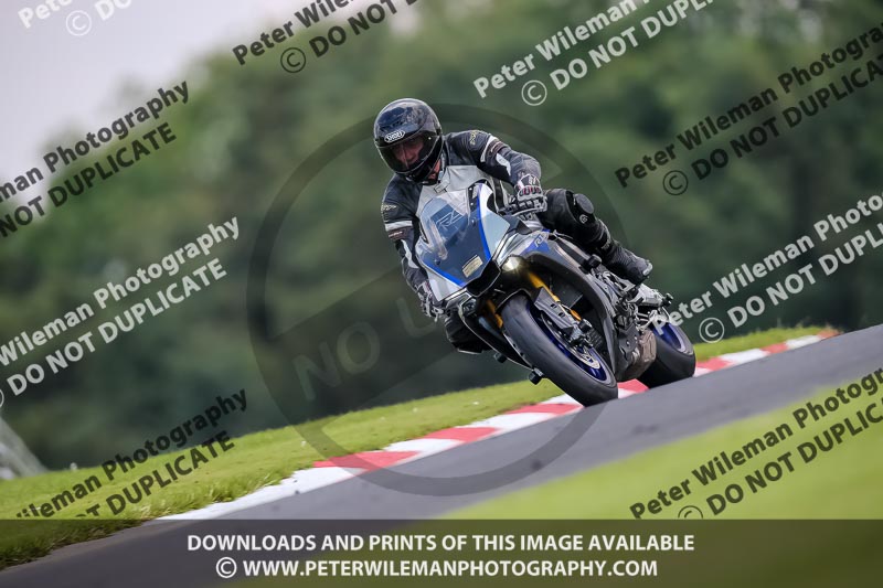 PJ Motorsport Photography 2020;anglesey;brands hatch;cadwell park;croft;donington park;enduro digital images;event digital images;eventdigitalimages;mallory;no limits;oulton park;peter wileman photography;racing digital images;silverstone;snetterton;trackday digital images;trackday photos;vmcc banbury run;welsh 2 day enduro